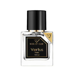 VERTUS BOIS ET CUIR