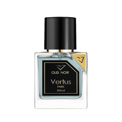 VERTUS OUD NOIR