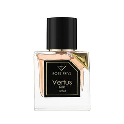 VERTUS ROSE PRIVE