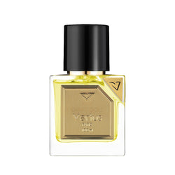 VERTUS XXIV CARAT GOLD