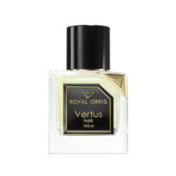 VERTUS ROYAL ORRIS