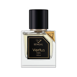 VERTUS BENGAL