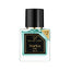 VERTUS eau DE Cyan