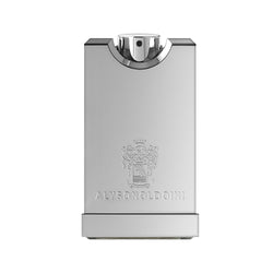 ALYSONOLDOINI CRYSTAL OUD