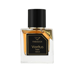 VERTUS PARADOX