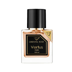 VERTUS ORIENTAL ROSE
