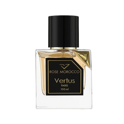 VERTUS Rose MOROCCO