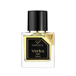 VERTUS Narcos'is