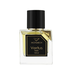 VERTUS MONARCH