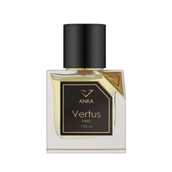 VERTUS ANKA