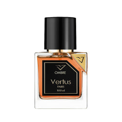 VERTUS OMBRE