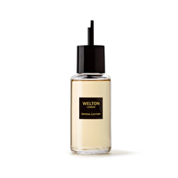WELTON Imperial Leather Refill