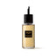 WELTON Saffron Euphoria Refill