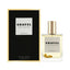 GRAVEL A MAN'S COLOGNE