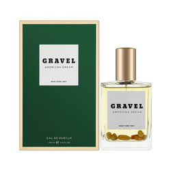 GRAVEL AMERICAN DREAM