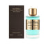 ARTEOLFATTO Brise Marine