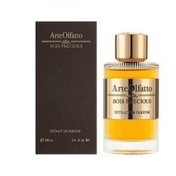 ARTEOLFATTO Bois Precious