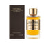 ARTEOLFATTO Oud Khasian