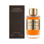 ARTEOLFATTO Tuberose Vanilla