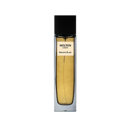 WELTON Narcotic Elixir