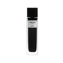 WELTON Iconic Amber Oud
