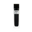 WELTON Iconic Amber Oud