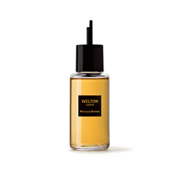 WELTON Mystique Myrrhe Refill