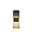 WELTON Saffron Euphoria