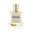 GRAVEL A MAN'S COLOGNE