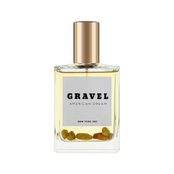 GRAVEL AMERICAN DREAM