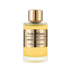 ARTEOLFATTO Ambre Delicieuse