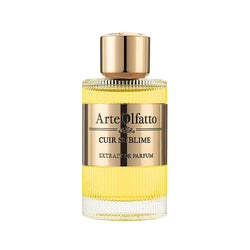 ARTEOLFATTO Cuir Sublime