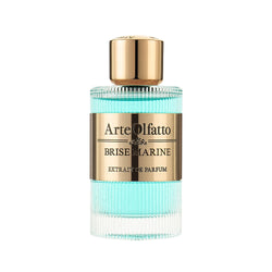 ARTEOLFATTO Brise Marine