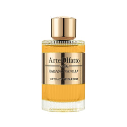 ARTEOLFATTO Habano Vanilla