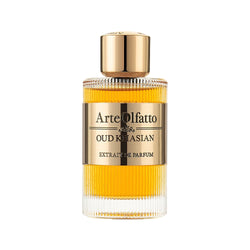ARTEOLFATTO Oud Khasian