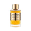 ARTEOLFATTO Oud Khasian