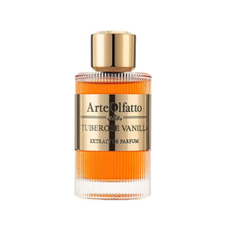 ARTEOLFATTO Tuberose Vanilla