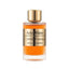 ARTEOLFATTO Tuberose Vanilla