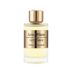 ARTEOLFATTO Vetiverve