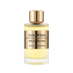 ARTEOLFATTO Wild Orchid