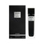 WELTON Iconic Amber Oud