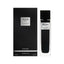 WELTON Oud Inspiration