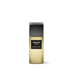 WELTON Imperial Leather