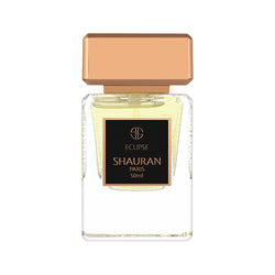 SHAURAN ECLIPSE