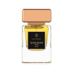 SHAURAN ESCAPADE