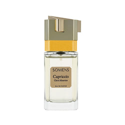 SOMENS CAPRICCIO