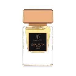 SHAURAN DYNASTY