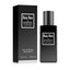 R.Piguet BOIS NOIR