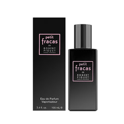 R.Piguet PETIT FRACAS