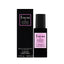R.Piguet FRACAS hair mist